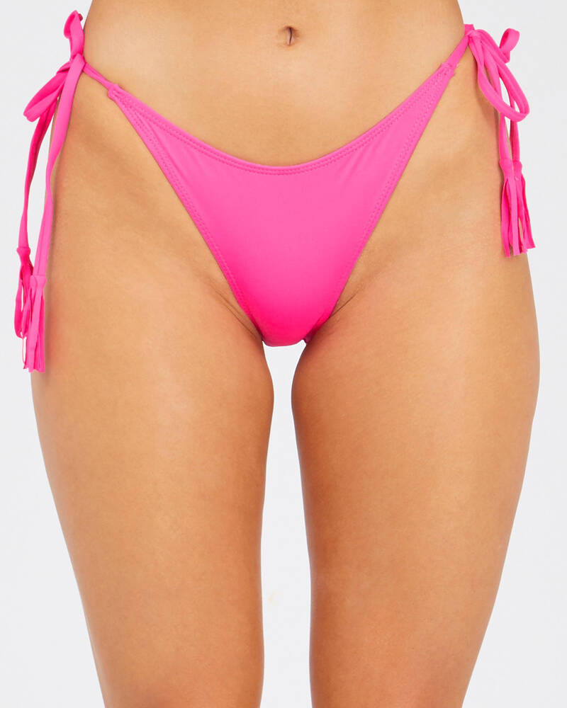 Kaiami Maia Bikini Bottom for Womens