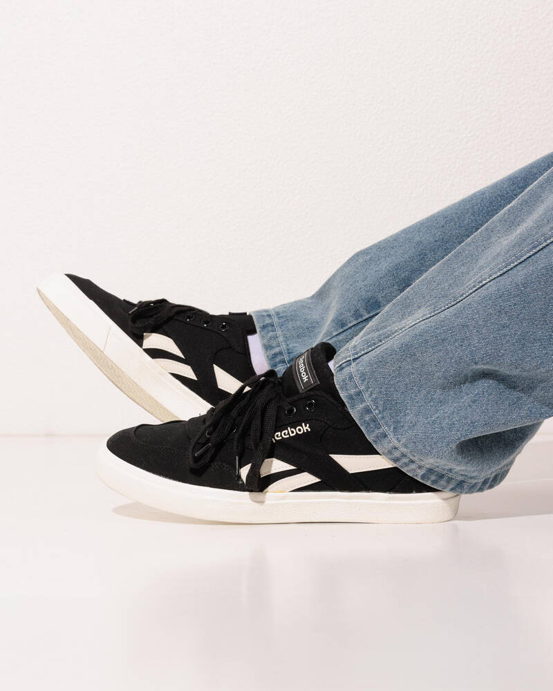 Reebok Court Advance Vulc for Mens
