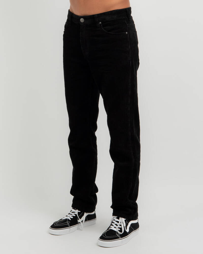 Rusty Rifts Pants for Mens