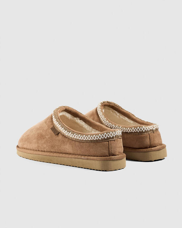 Jacks Yakka Slipper for Mens