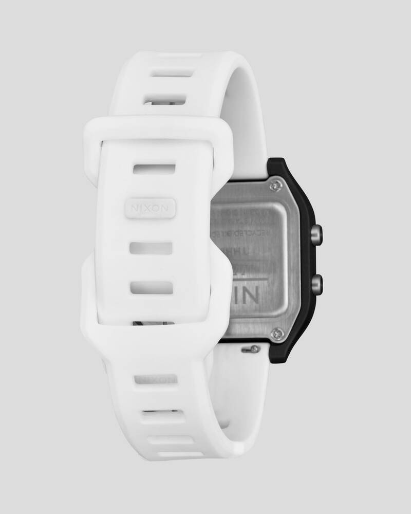 Nixon Ripper Watch for Mens