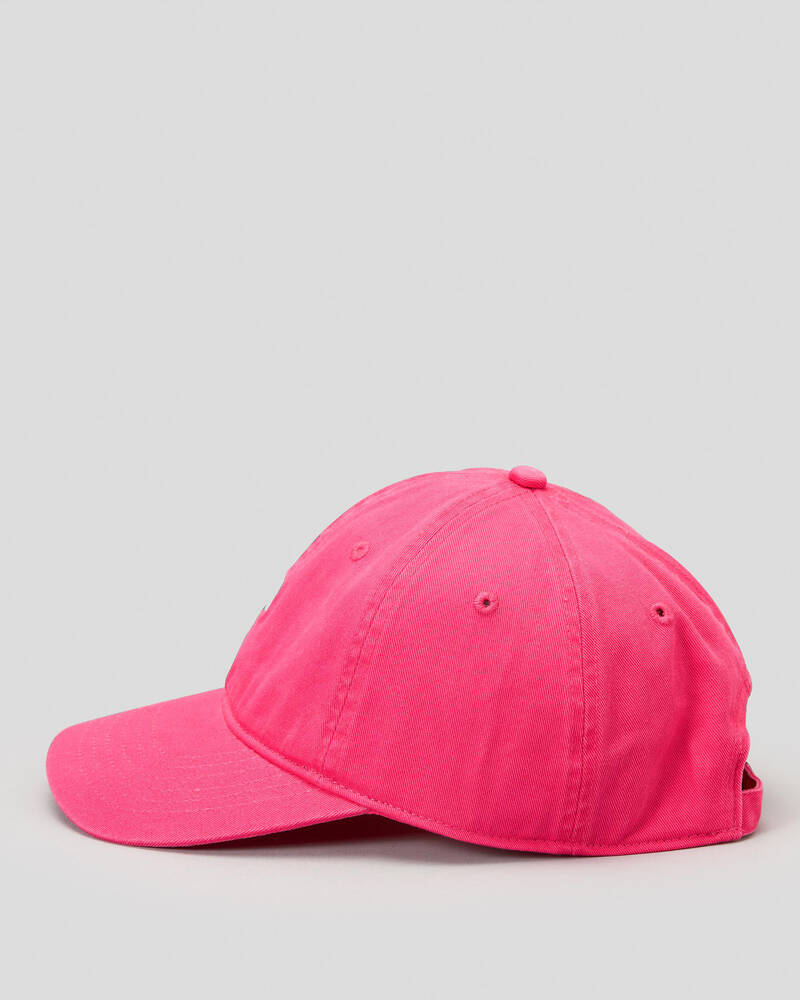 Champion Japan Cap for Womens