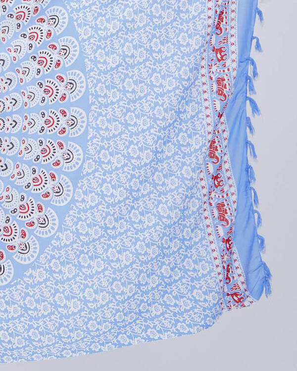 Topanga Anya Sarong for Womens