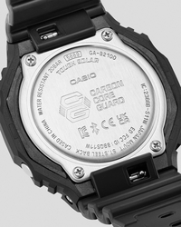 G-Shock GAB2100CY-1A Watch for Mens image number null