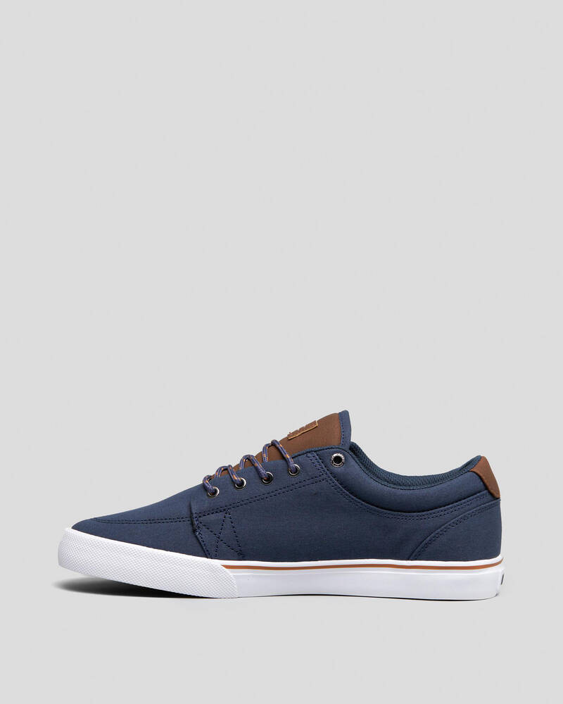 Globe GS Shoes for Mens