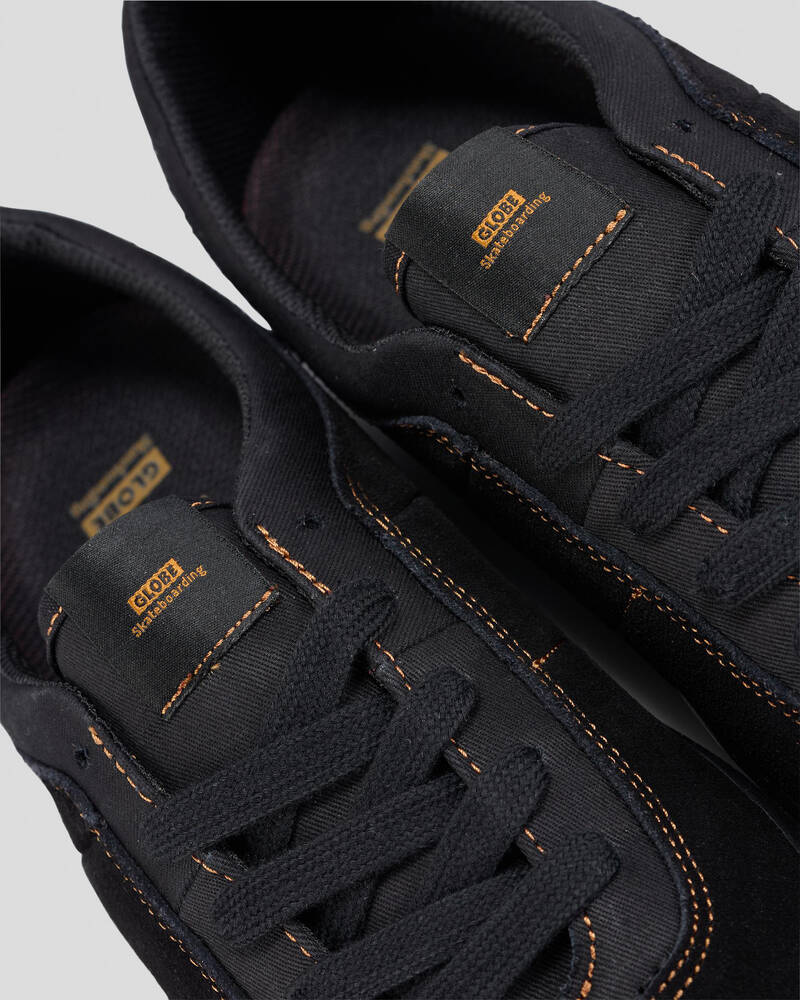 Globe Melbek Shoes for Mens