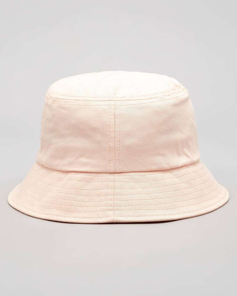 Billabong Head On Bucket Hat for Womens