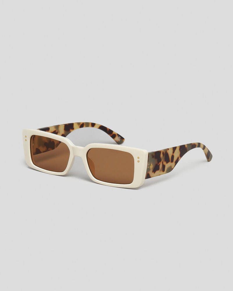 Aire Orion Sunglasses for Womens