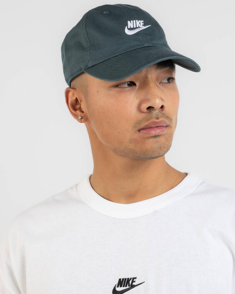 Nike H86 Futura Cap for Mens