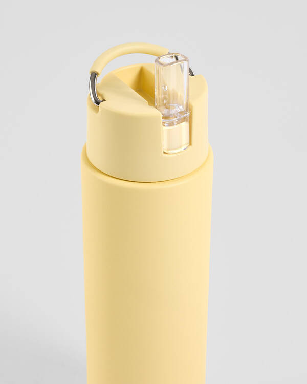 Oasis Moda Bottle 700mls for Unisex