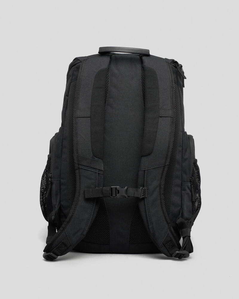 Oakley Enduro 2.0 Big Backpack for Mens
