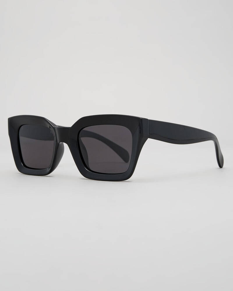 Reality Eyewear Onassis Sunglasses for Unisex