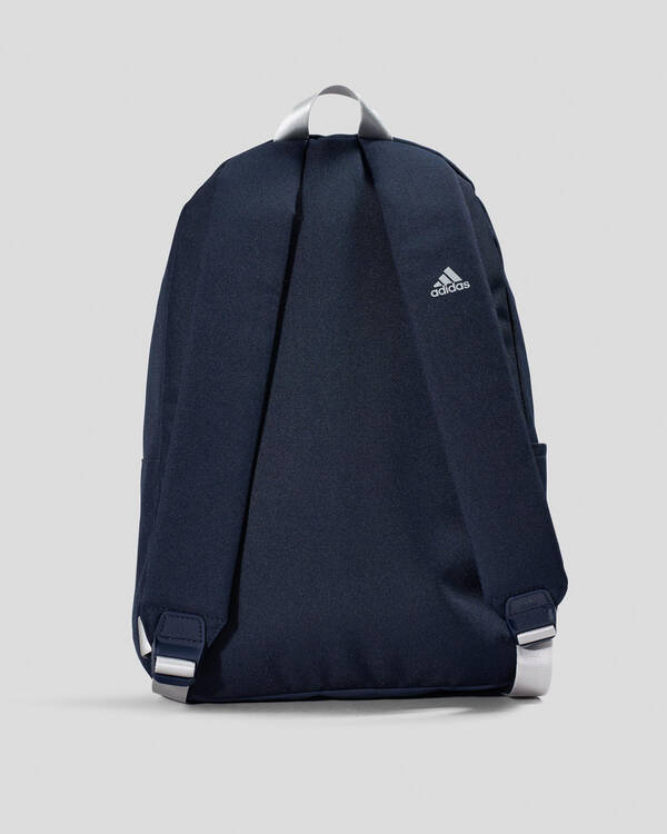 adidas WG Backpack for Womens