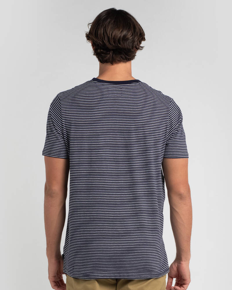 Mens TShirts City Beach Australia Free Shipping