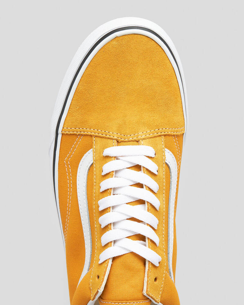 Vans Old Skool Shoes for Mens