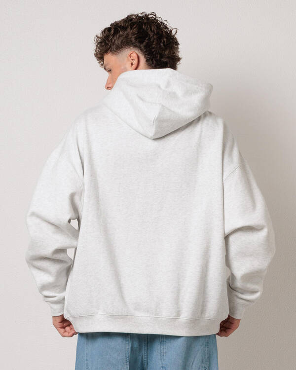 Formula 1 F1 Box Car Hoodie for Mens