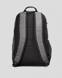 Dakine Class 25L Backpack for Mens image number null