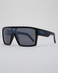 Unit Command Polarised Sunglasses for Mens image number null