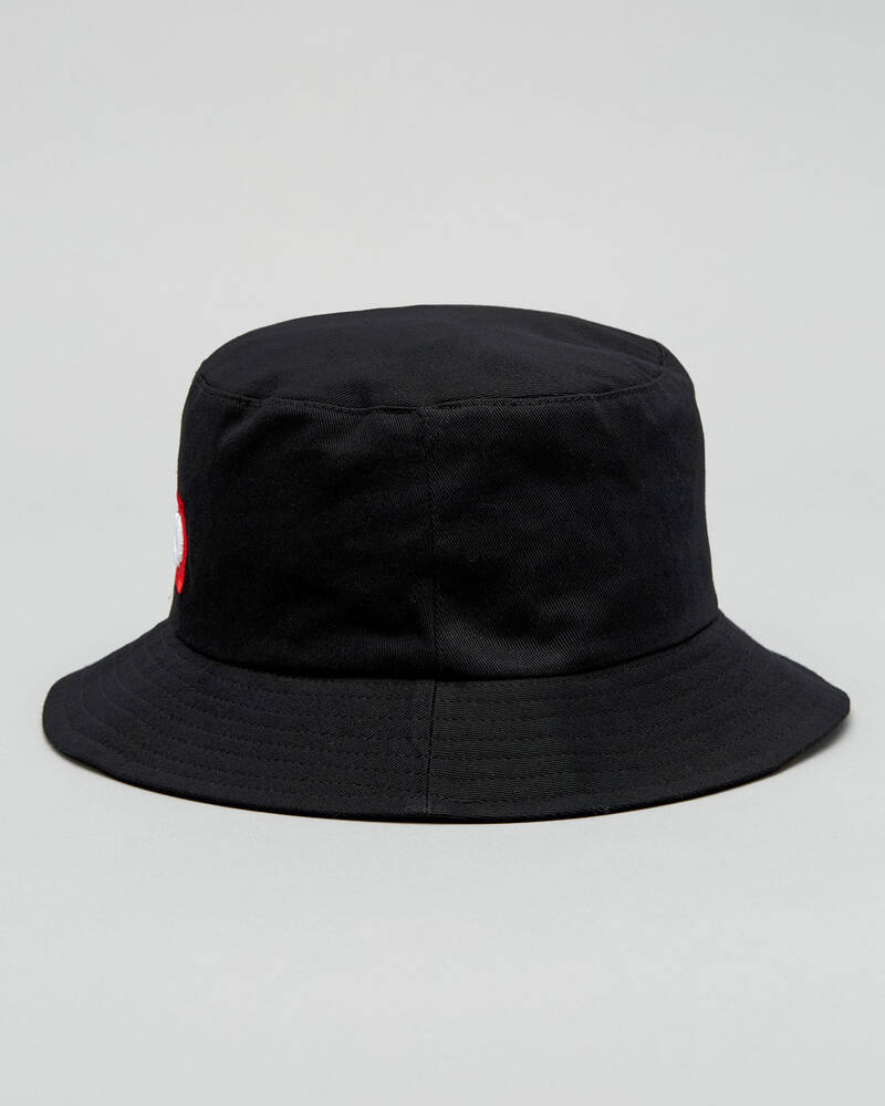 Lucid Boys' Match Bucket Hat for Mens