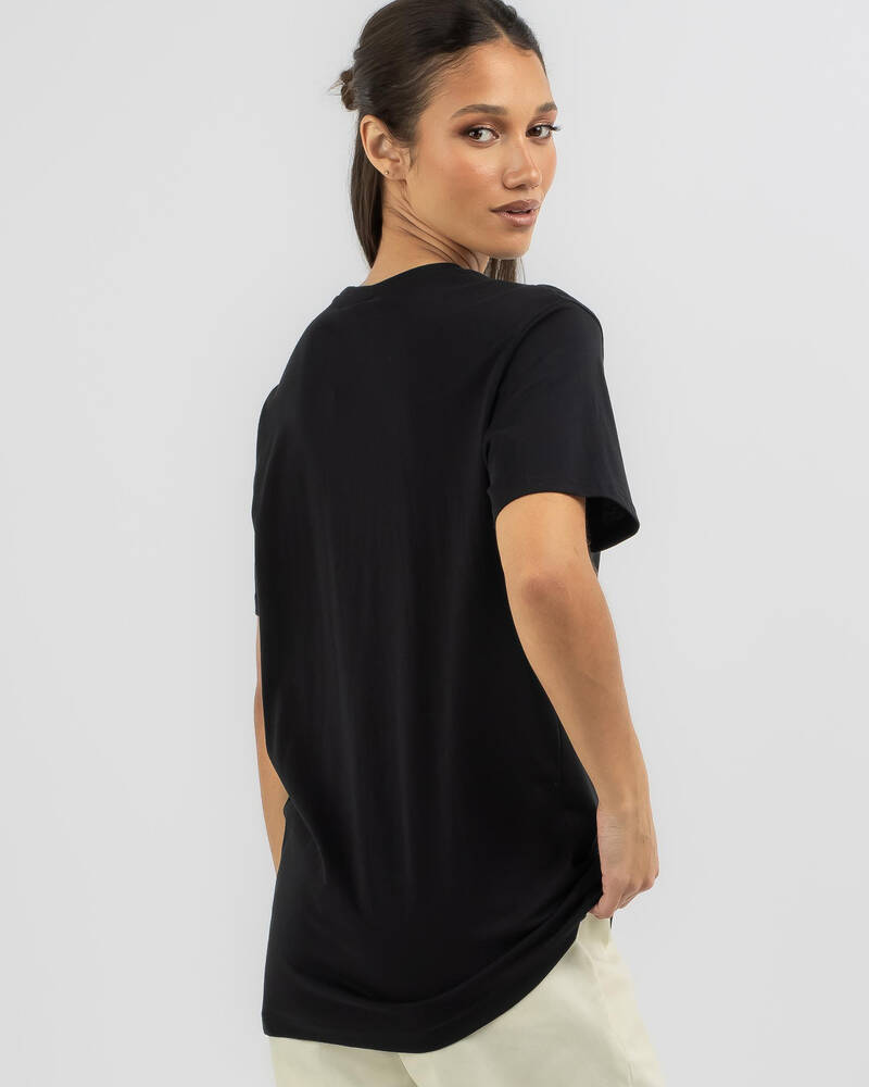 Ellesse Loftini T-Shirt for Womens