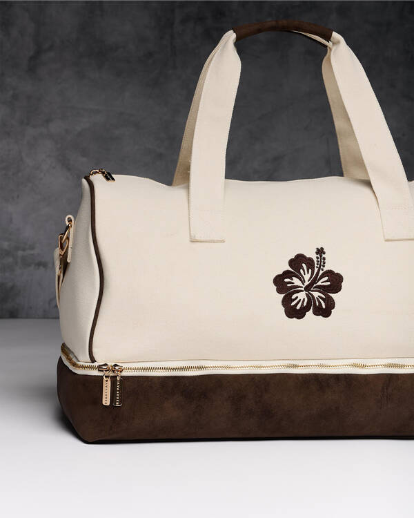 Ava And Ever Charlotte Duffle Bag for Womens