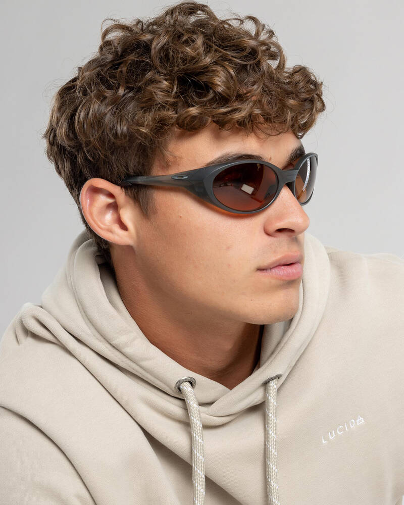 Oakley EyeJacket Redux Sunglasses for Mens