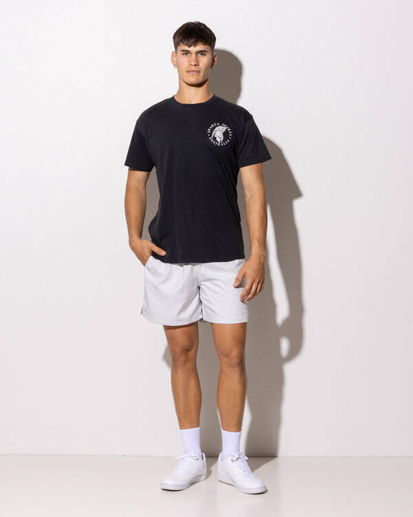 Sparta Sentinel T-Shirt for Mens