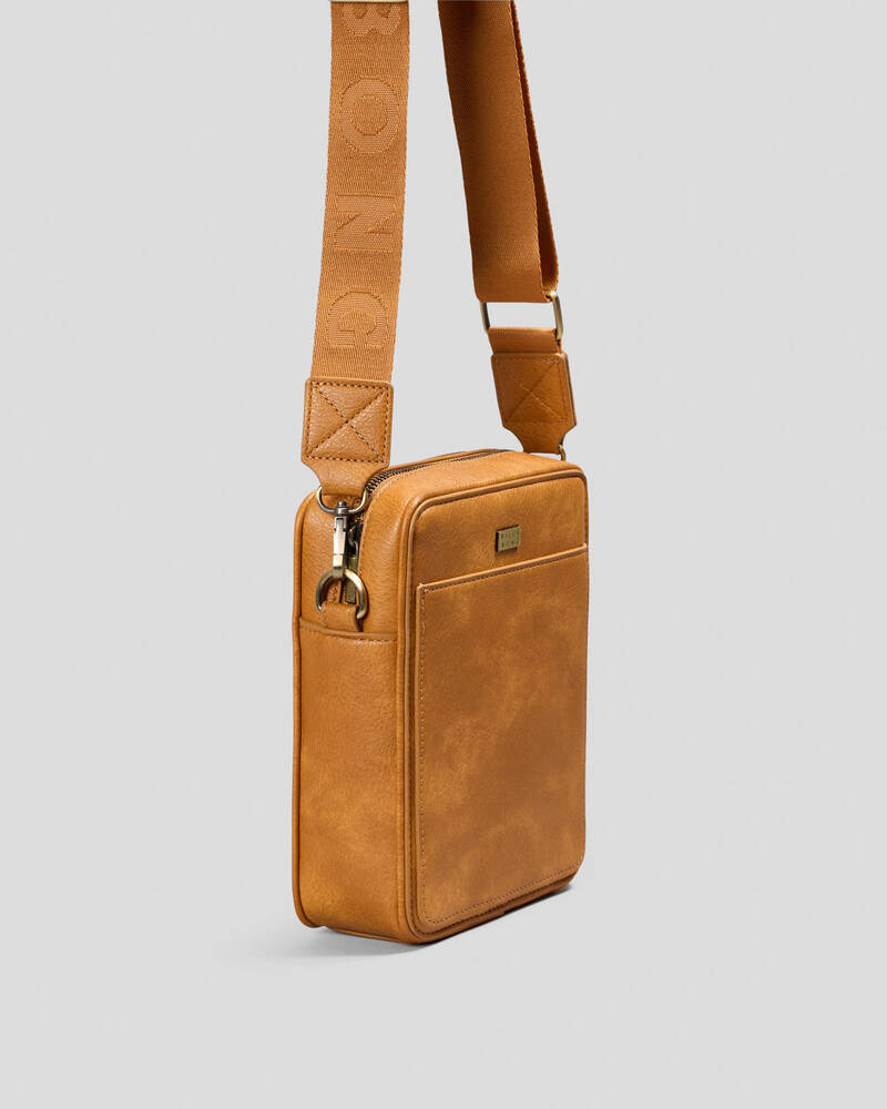 Billabong Mad Love Bag for Womens