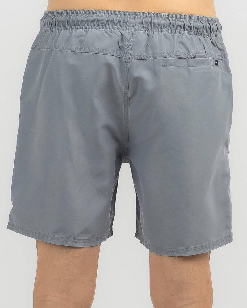 Rip Curl Bondi Volley Board Shorts for Mens