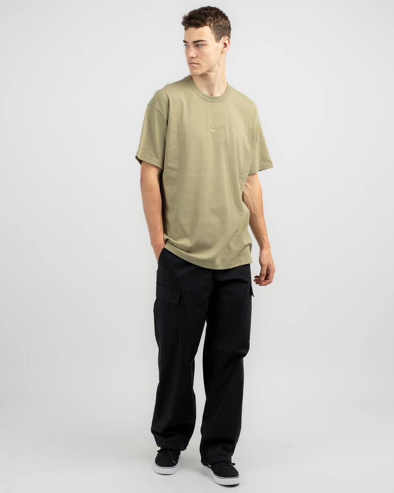 Nike SB Kearny Cargo Pants for Mens