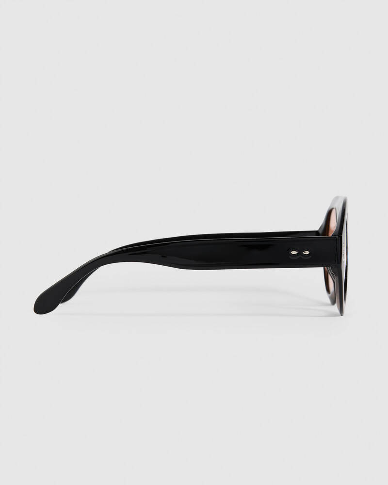 Indie Eyewear Tilly Sunglasses for Womens