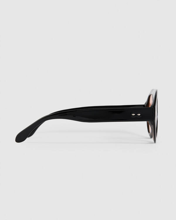 Indie Eyewear Tilly Sunglasses for Womens