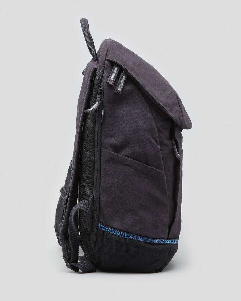 Rip Curl Loader 30L SWC Eco Backpack for Mens