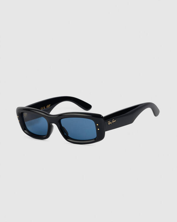 Ray-Ban A$AP Rocky 601/80 Sunglasses for Unisex