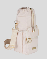 Oasis Sachi Bottle Bags for Unisex image number null