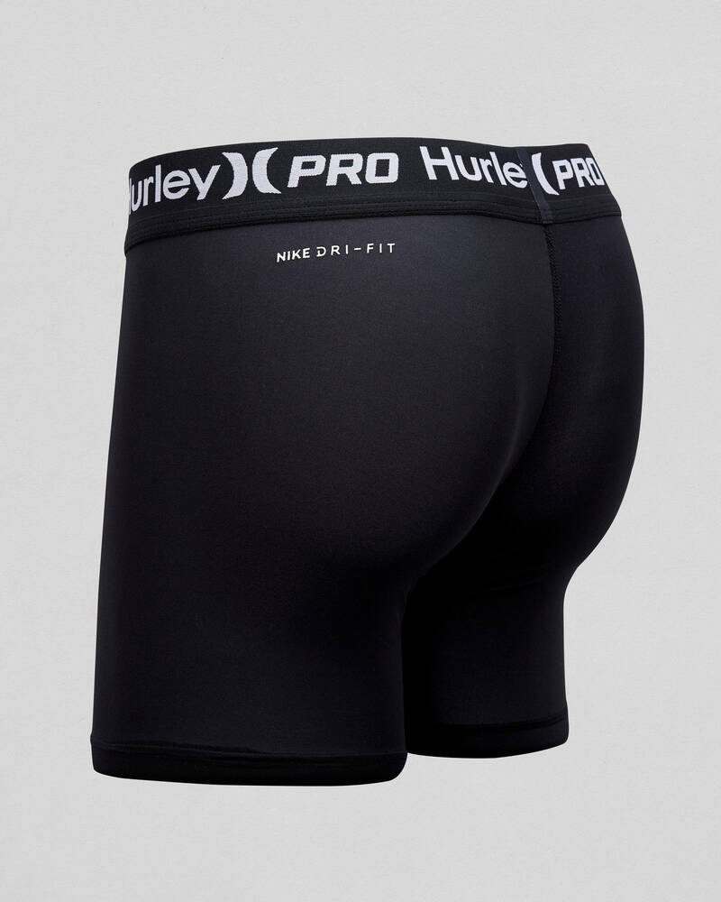 Hurley Pro Light 13" Short for Mens