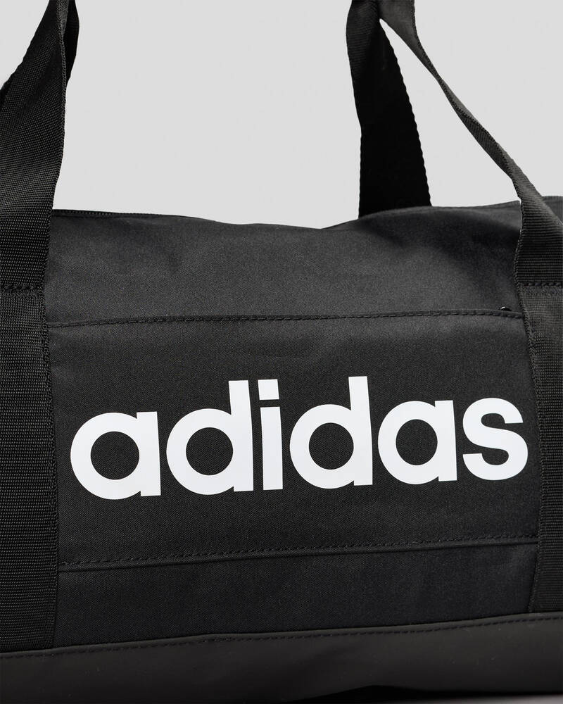 adidas Linear XS Duffle Bag for Womens