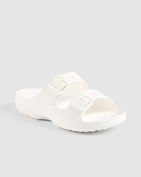 Crocs Saturday Sandals for Womens image number null