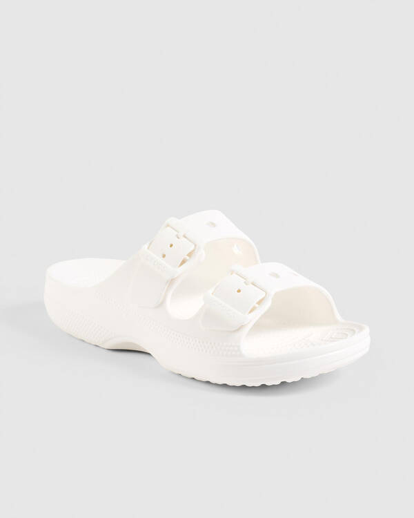 Crocs Saturday Sandals for Womens