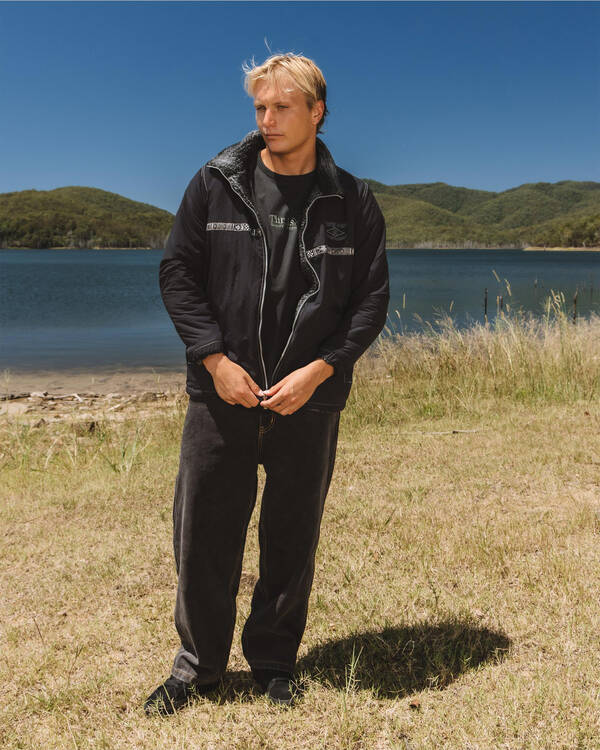 Jacks Altitude Jacket for Mens