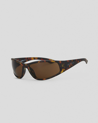 Dexter Verve Sunglasses for Mens image number null