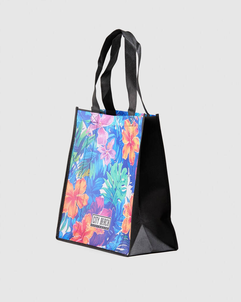 Get It Now Athena Eco Bag for Womens