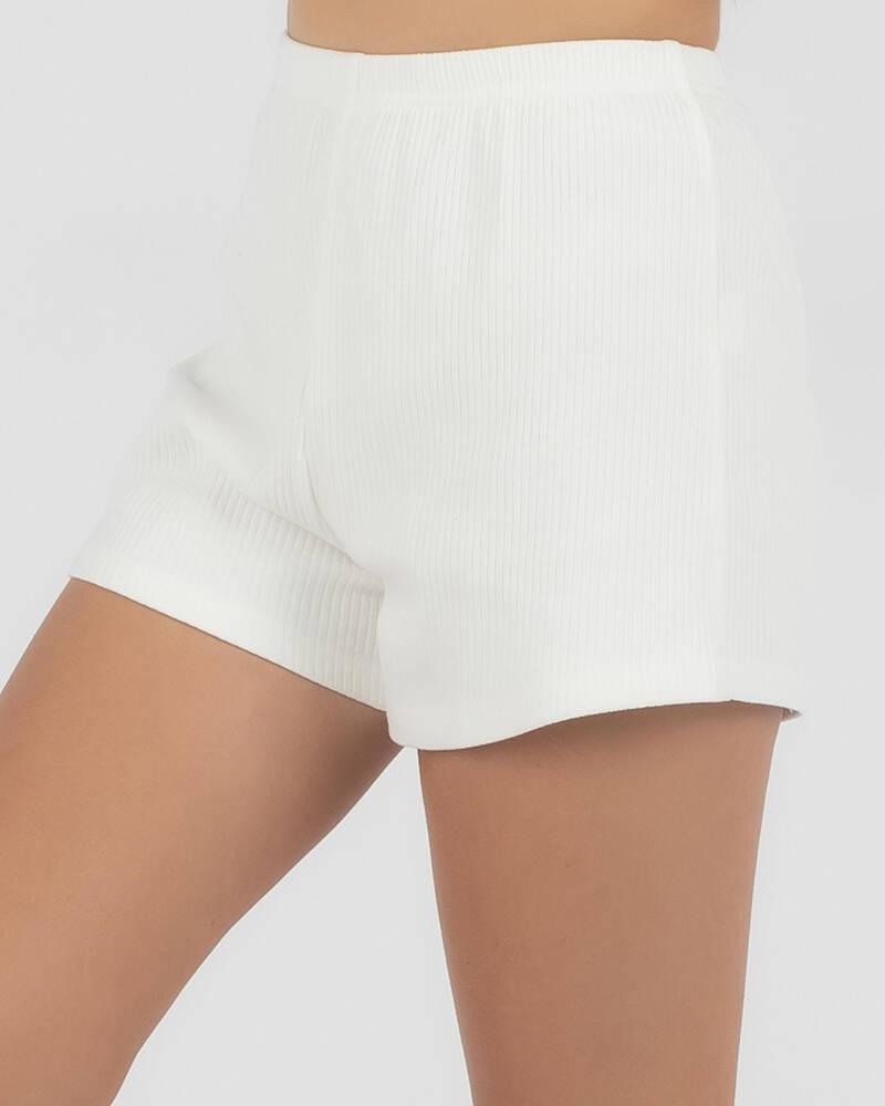 Ava And Ever Girls' Claudia Shorts for Womens