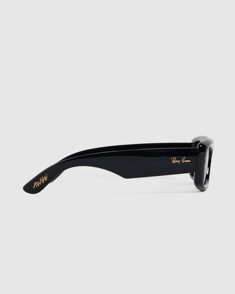 Ray-Ban A$AP Rocky 601/80 Sunglasses for Unisex