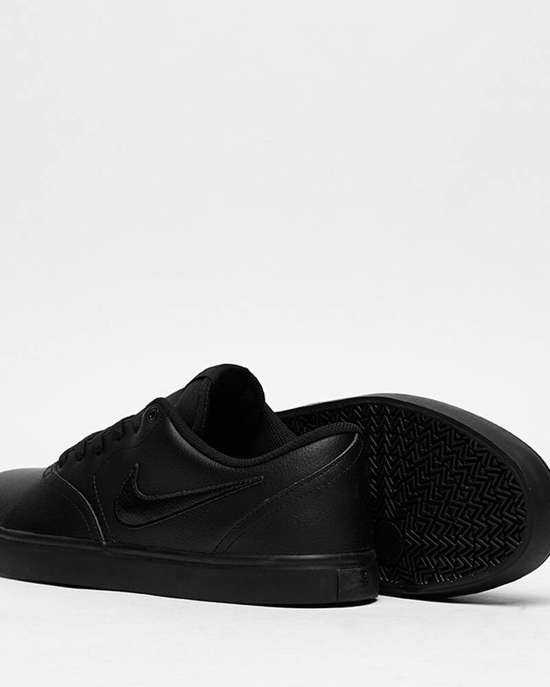 Nike Check Premium Shoes for Mens