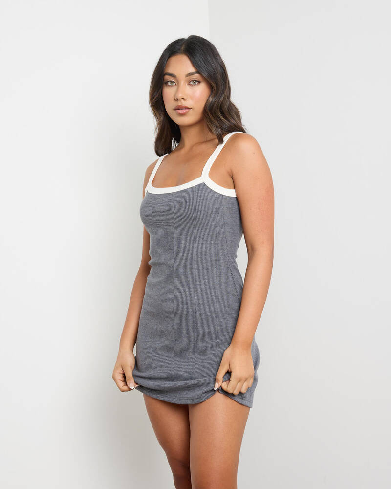 Mooloola Carrie Dress for Womens