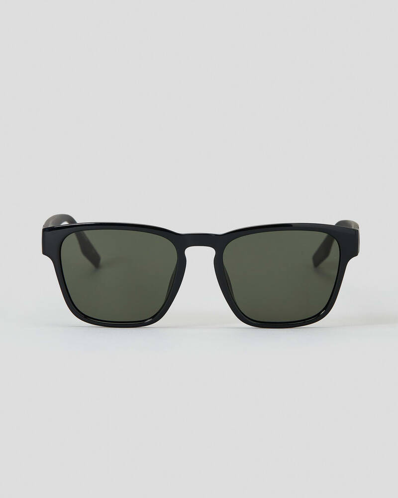 Converse Fluidity Square Sunglasses for Mens