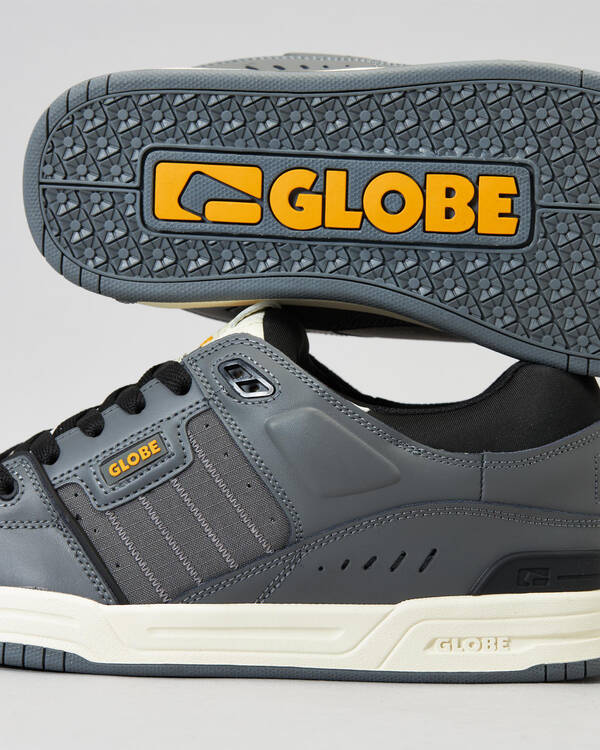 Globe Fusion Shoes for Mens
