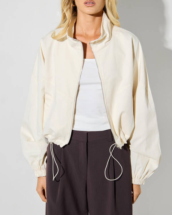 Kennie Jacket, 02, hi-res