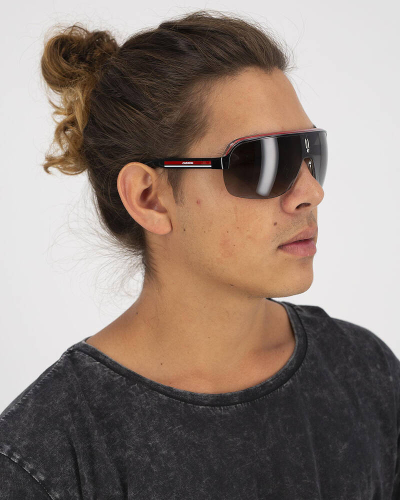 Carrera Topcar Sunglasses for Mens image number null